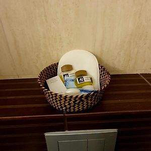 Ekononiczny pokój dwuosobowy