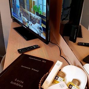 Pokój typu deluxe z łóżkiem king-size